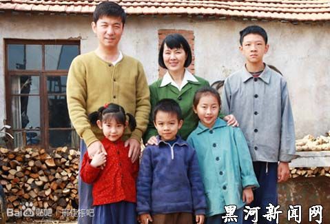 http://www.119127.cn/pics/default/download/5d16a727e2aa8ebdc813dd6564b295f4.jpg