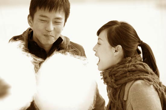 http://www.119127.cn/pics/default/download/5d1826e1075e96a6e08f4348151e566d.jpg
