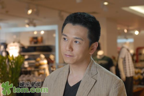 http://www.119127.cn/pics/default/download/5d191d3fb918e9fbfcc6a11377d9cf69.jpg