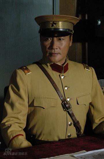 http://www.119127.cn/pics/default/download/5d19766657374b0ae227c99e9849d41a.jpg