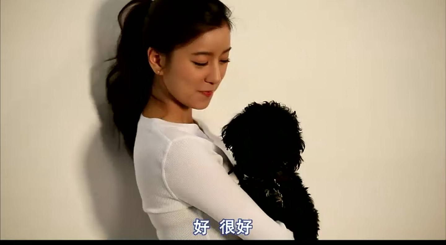 http://www.119127.cn/pics/default/download/5d1d5d9486a1340b627df52c7473ec80.jpg