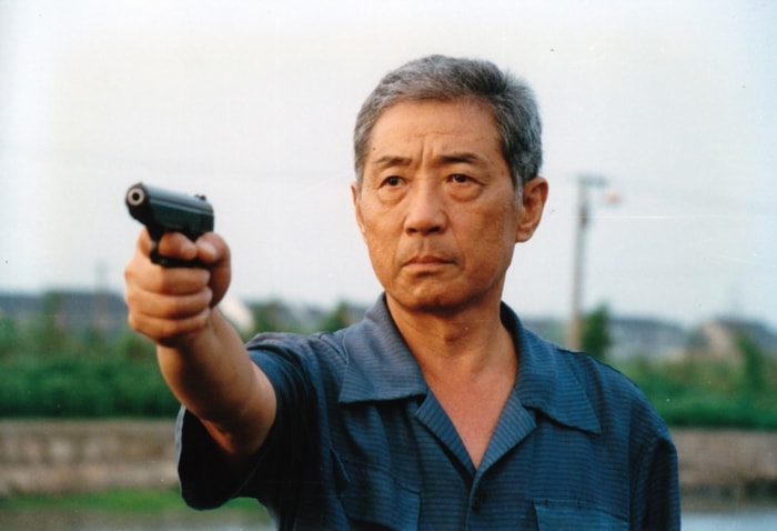 http://www.119127.cn/pics/default/download/5d1ee3a6b42d4690f53c6fa7d0de8ef5.jpg