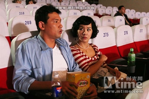 http://www.119127.cn/pics/default/download/5d1f26c7b3093b9f6ed56519b1189f62.jpg