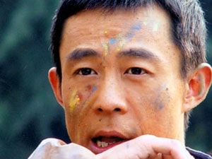 http://www.119127.cn/pics/default/download/5d1f6ef7d219b9a0cf6579a804196e1c.jpg