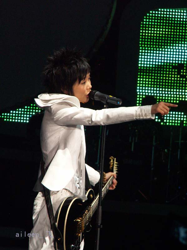 http://www.119127.cn/pics/default/download/5d21173fa5afd22b62e3952c323aad8f.jpg