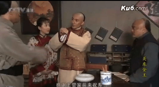 http://www.119127.cn/pics/default/download/5d212cd7c959bea22e13bcea3e25fdcc.jpg