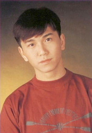 http://www.119127.cn/pics/default/download/5d21fb8cfc144dd1fc5c3ac91fac1bd9.jpg