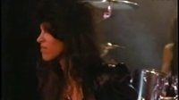 D.C. Lacroix - Devils Son 電影《萬(wàn)圣節(jié)恐怖夜》原聲