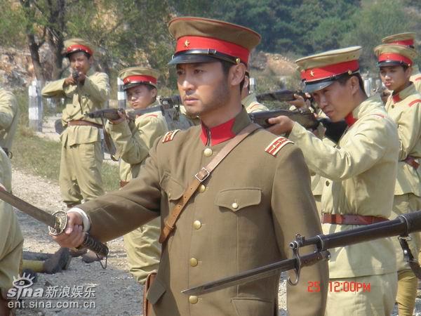 http://www.119127.cn/pics/default/download/5d22d8e5ae41957ba3e7d85f1aeb89da.jpg