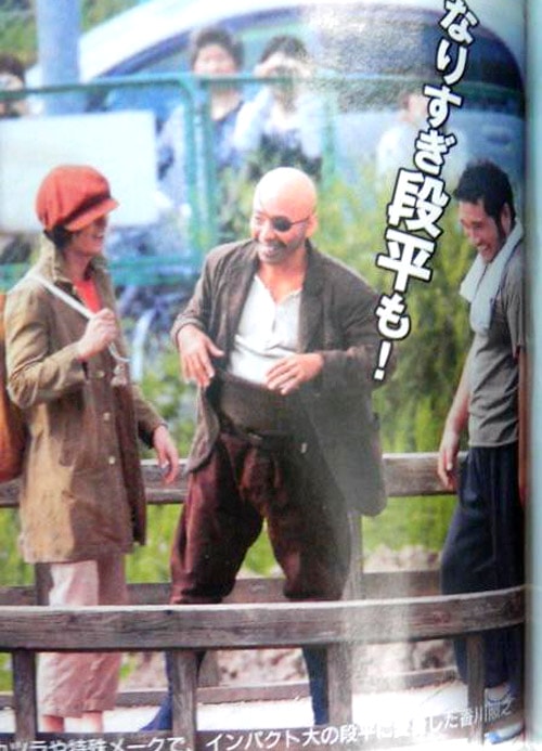 http://www.119127.cn/pics/default/download/5d23376c7b169a5ef779ce8c7b45c18a.jpg