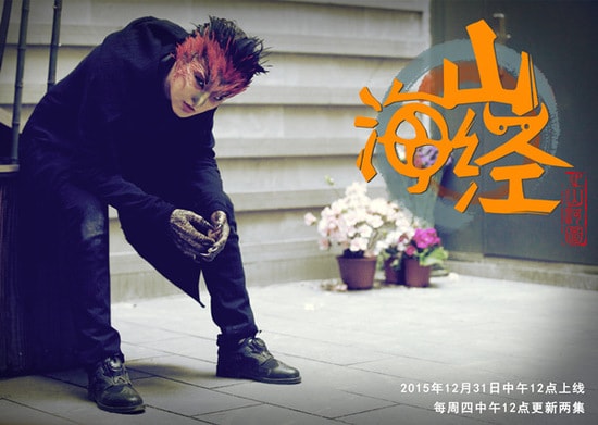 http://www.119127.cn/pics/default/download/5d235c0641f8eb41e914e9244098ee69.jpg