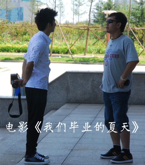 http://www.119127.cn/pics/default/download/5d23b82d33c211565f0d028f852c55b1.jpg