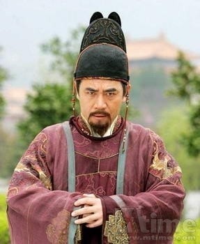 http://www.119127.cn/pics/default/download/5d248625e20cf67cdee251bae16a869f.jpg
