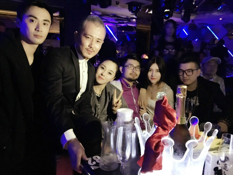 http://www.119127.cn/pics/default/download/5d252136bae7f1b93c4621540cc8d0e0.jpg