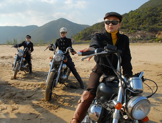 http://www.119127.cn/pics/default/download/5d2548c4027ffeb6622b67976a6110f7.jpg