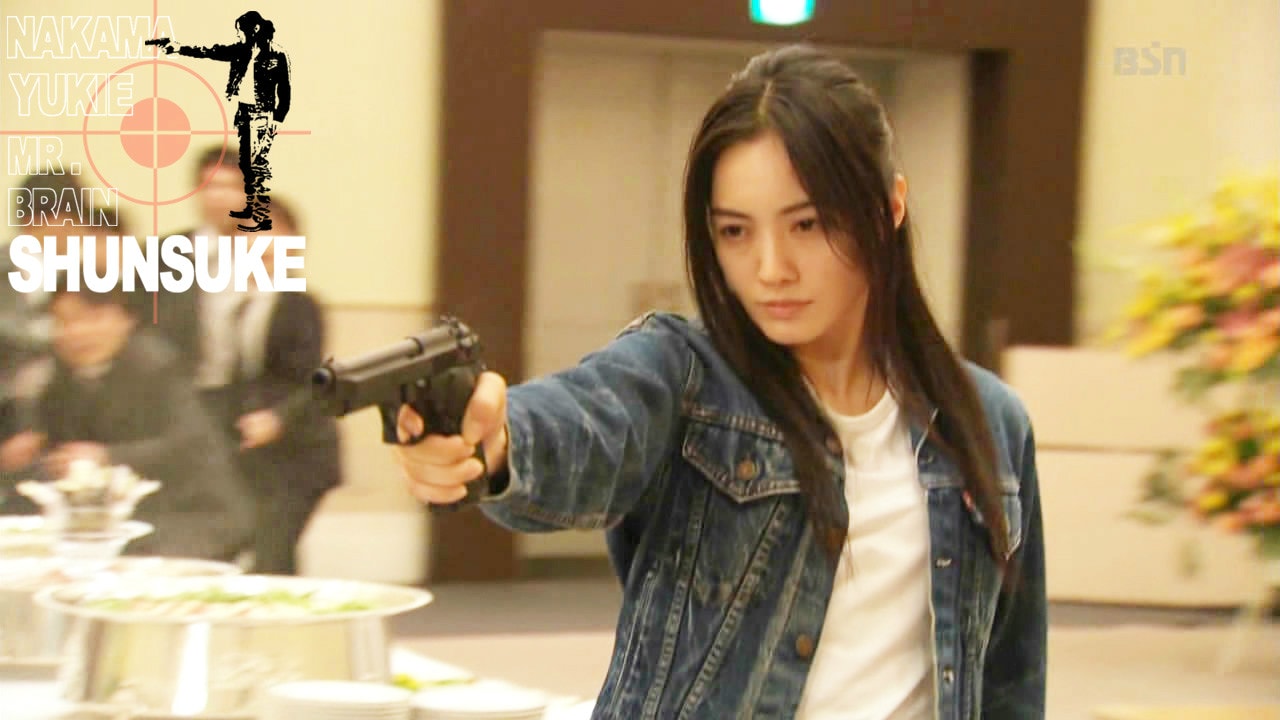 http://www.119127.cn/pics/default/download/5d25c958ef396d0a9b87664137b2b1b7.jpg
