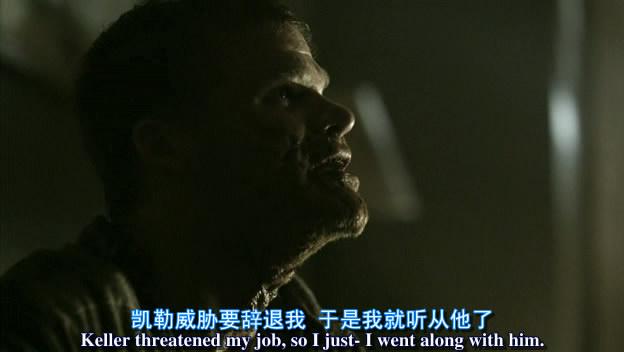 http://www.119127.cn/pics/default/download/5d25dc516ef7f281fcf240210319b798.jpg