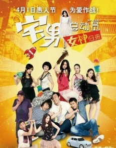 http://www.119127.cn/pics/default/download/5d2700dc9dbab5c7fa719283e35531b6.jpg