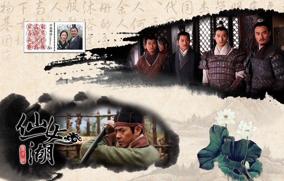 http://www.119127.cn/pics/default/download/5d28797c8a0aa41d717b338eb474ecb9.jpg