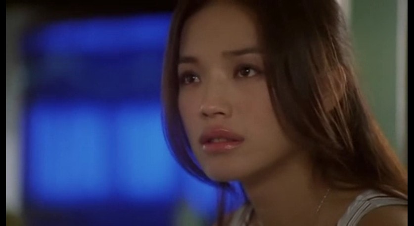 http://www.119127.cn/pics/default/download/5d2a063f2e58089454290d057e29734c.jpg