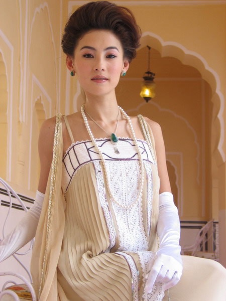 http://www.119127.cn/pics/default/download/5d2adf1c9167a3a215dc2868d0a6c8c0.jpg