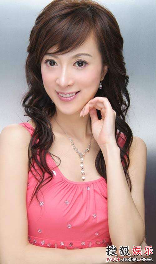 http://www.119127.cn/pics/default/download/5d2b/f6e0d060024d9473d147507710ba.jpg