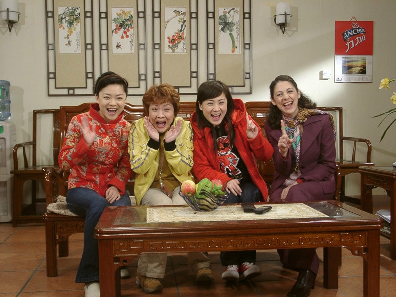 http://www.119127.cn/pics/default/download/5d2bafb730fcef8346fe7df1060bbd58.jpg