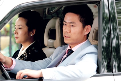 http://www.119127.cn/pics/default/download/5d2bb0314c87c08b127d309dcecfe613.jpg