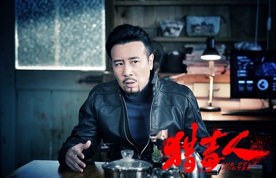 http://www.119127.cn/pics/default/download/5d2c/ab07dc473fafb9b9f43640a5c671.jpg