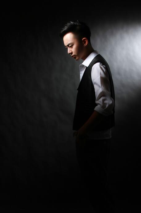 http://www.119127.cn/pics/default/download/5d2c8ca9377538c51702a2c6c944b2fc.jpg