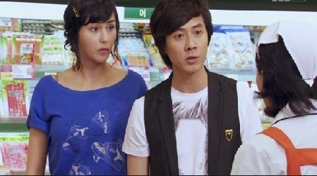 http://www.119127.cn/pics/default/download/5d2f0da4b5e93be26847ed82b968517f.jpg
