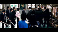 http://www.119127.cn/pics/default/download/5d2f4ed8579d93e0dd3df02612f14074.jpg