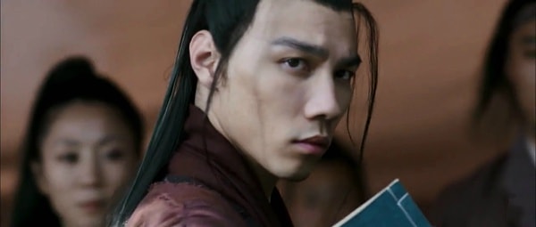 http://www.119127.cn/pics/default/download/5d314a338f9ee6a648c48f6f65718cfd.jpg