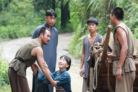 http://www.119127.cn/pics/default/download/5d32e172cbf4db5e5fa3be1eb3bc126e.jpg