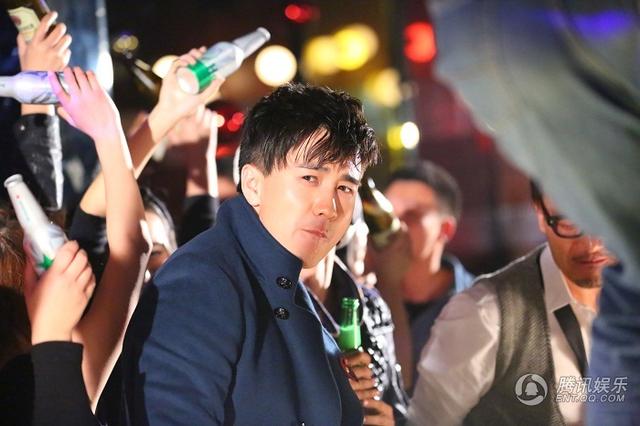 http://www.119127.cn/pics/default/download/5d346e74aae774822279ac1f2f505bef.jpg