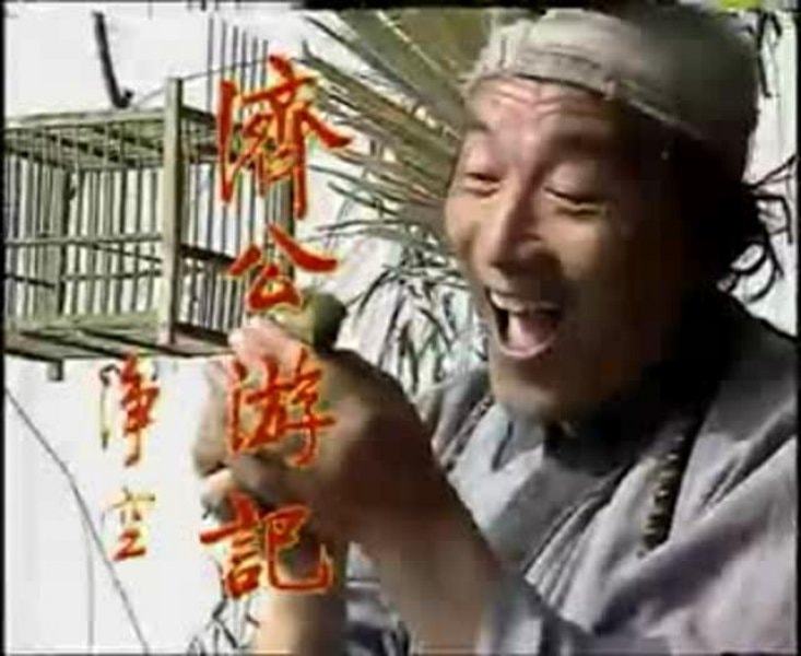 http://www.119127.cn/pics/default/download/5d34a13f477d684b86b0f2b0b60cda49.jpg