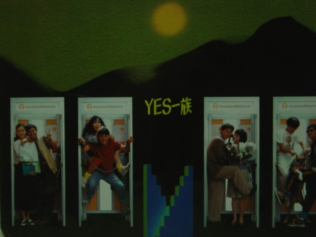 http://www.119127.cn/pics/default/download/5d34d448e029d15dc7d75b6ea8220753.jpg