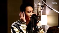 鹿晗 《我去上學(xué)啦2》 OST Back to 17 《重返十七歲》 MV 全明星版