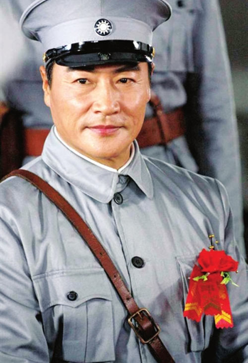 http://www.119127.cn/pics/default/download/5d389605984c29e9b2092c23ec26d57a.jpg
