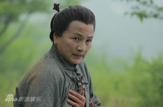 http://www.119127.cn/pics/default/download/5d392fb4be399ea57cf1ceb52dd51852.jpg