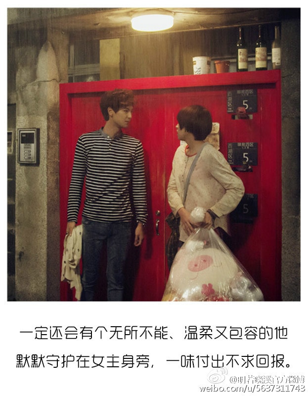 http://www.119127.cn/pics/default/download/5d3947cba9e2ec20f6ffcf71857b0d4a.jpg