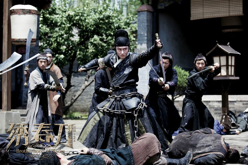 http://www.119127.cn/pics/default/download/5d3aa185e7a0d6cd0d249b51a342f45d.jpg