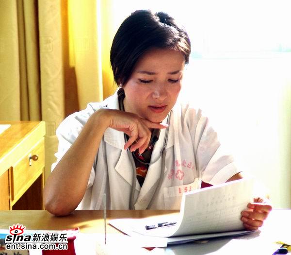 http://www.119127.cn/pics/default/download/5d3c651a1110bf41f41a3c8b0711cfab.jpg