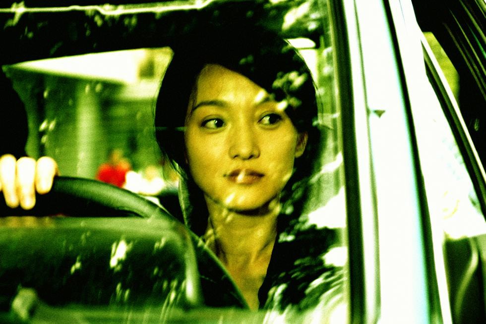 http://www.119127.cn/pics/default/download/5d3ce6ca841cb3672d67403697b03054.jpg