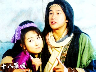 http://www.119127.cn/pics/default/download/5d3d8890c21e2104355a33b01e07fca1.jpg