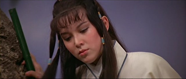 http://www.119127.cn/pics/default/download/5d3dea9161cf9837e7802b6543a9f02b.jpg