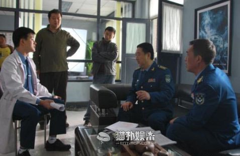 http://www.119127.cn/pics/default/download/5d3eb9cfa7b2d1e08334494e3d8cf14d.jpg