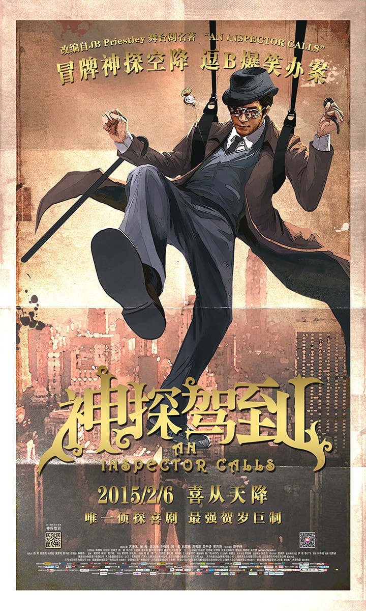 http://www.119127.cn/pics/default/download/5d3ecc80ada27652c7c709714fece295.jpg