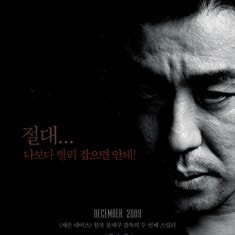 http://www.119127.cn/pics/default/download/5d3fb3e1d5946ffd6031c15c1b71c8bb.jpg
