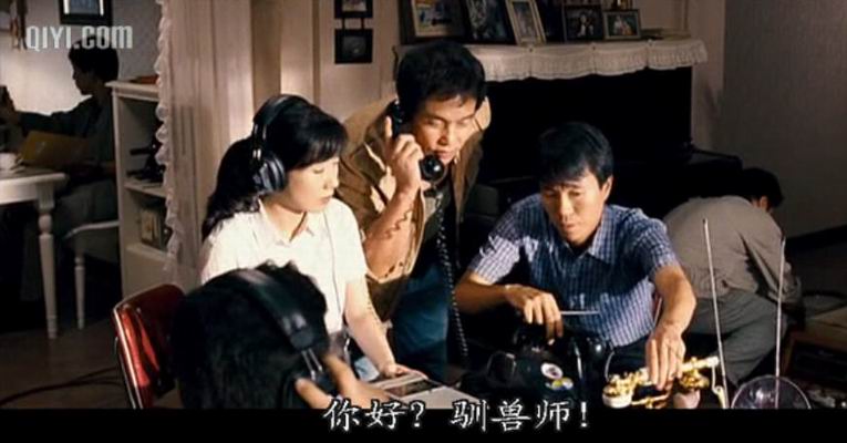 http://www.119127.cn/pics/default/download/5d4253bec235b57bd94257c482be09c3.jpg
